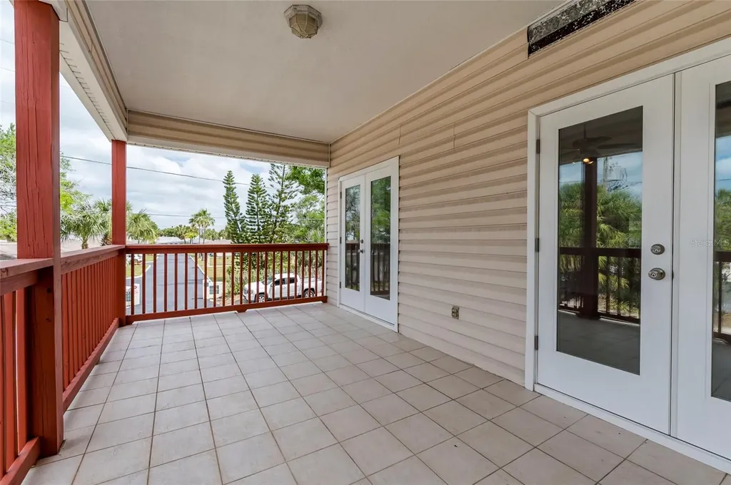 1612 1st Street Indian Rocks Beach FL 33785