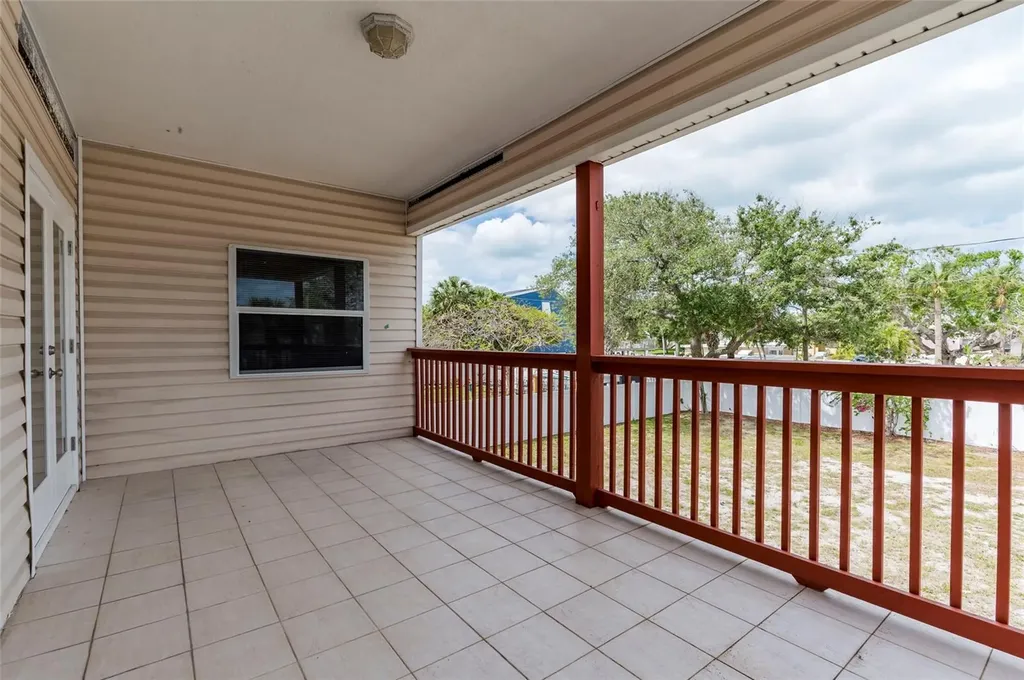 1612 1st Street Indian Rocks Beach FL 33785