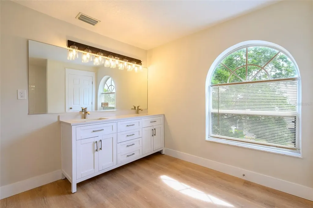1612 1st Street Indian Rocks Beach FL 33785