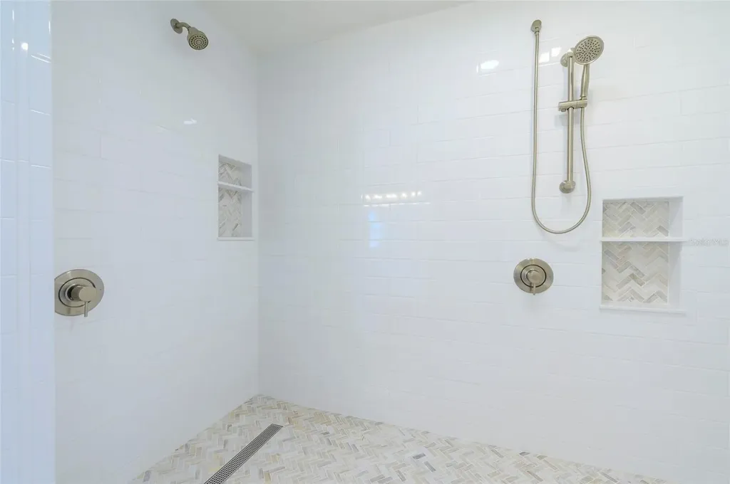 1612 1st Street Indian Rocks Beach FL 33785