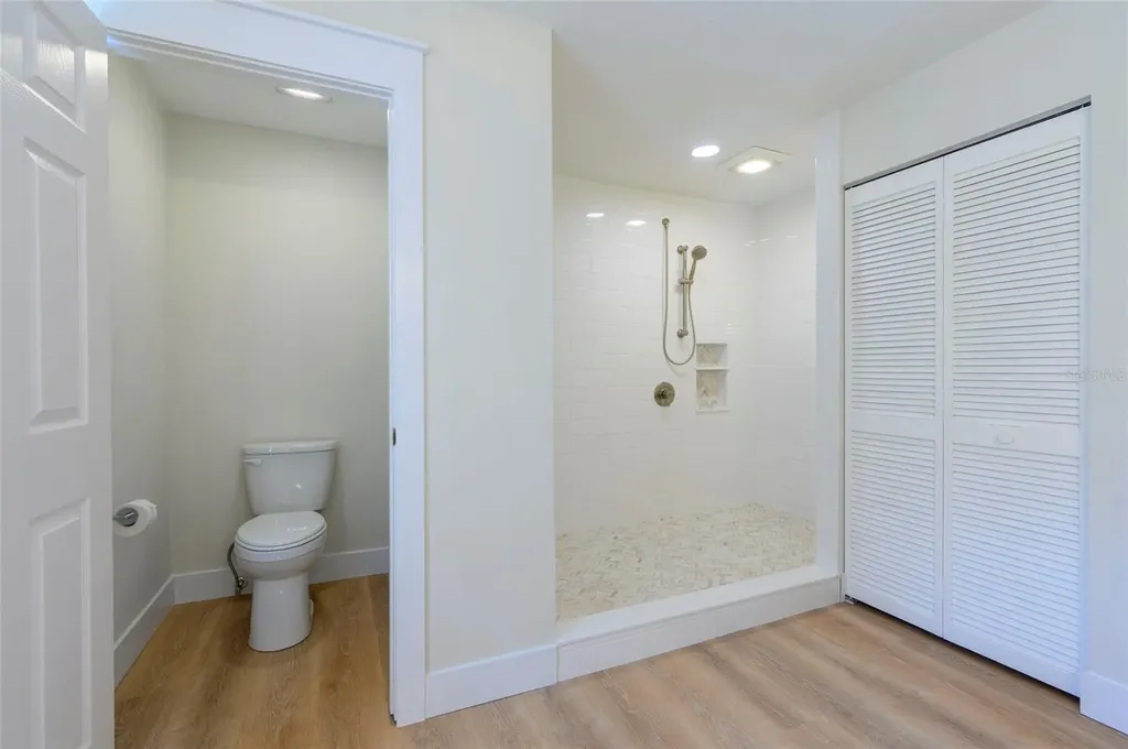 1612 1st Street Indian Rocks Beach FL 33785