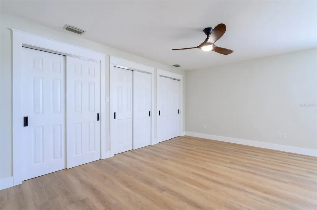 1612 1st Street Indian Rocks Beach FL 33785
