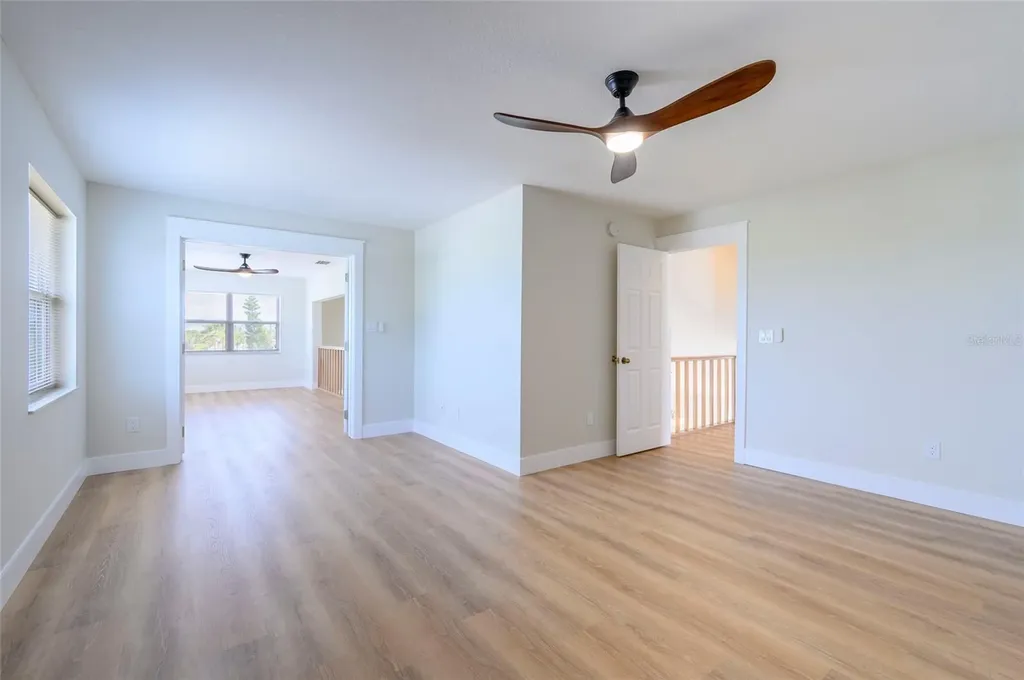 1612 1st Street Indian Rocks Beach FL 33785