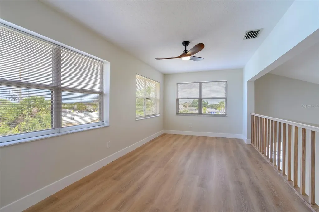 1612 1st Street Indian Rocks Beach FL 33785