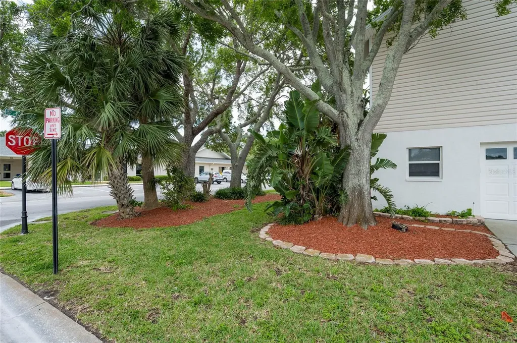 1612 1st Street Indian Rocks Beach FL 33785