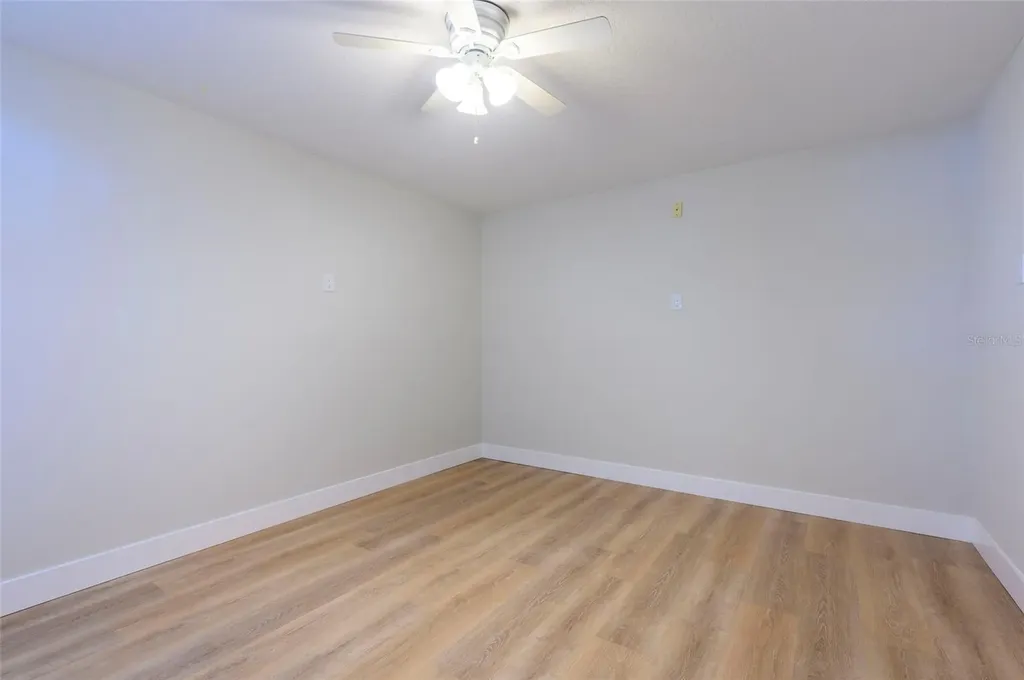 1612 1st Street Indian Rocks Beach FL 33785