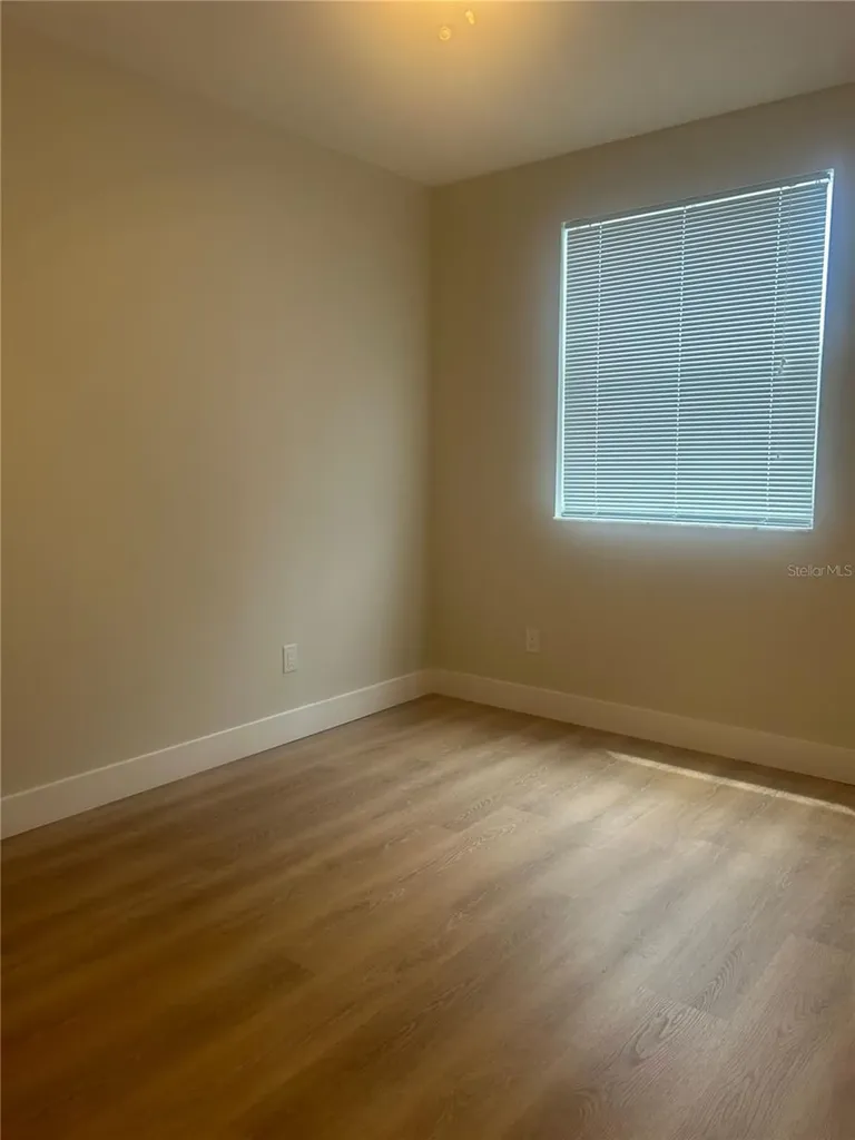 1612 1st Street Indian Rocks Beach FL 33785