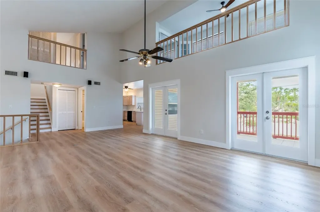 1612 1st Street Indian Rocks Beach FL 33785