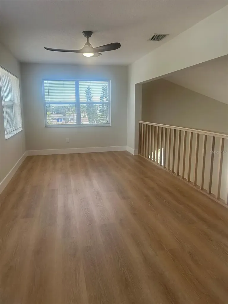 1612 1st Street Indian Rocks Beach FL 33785