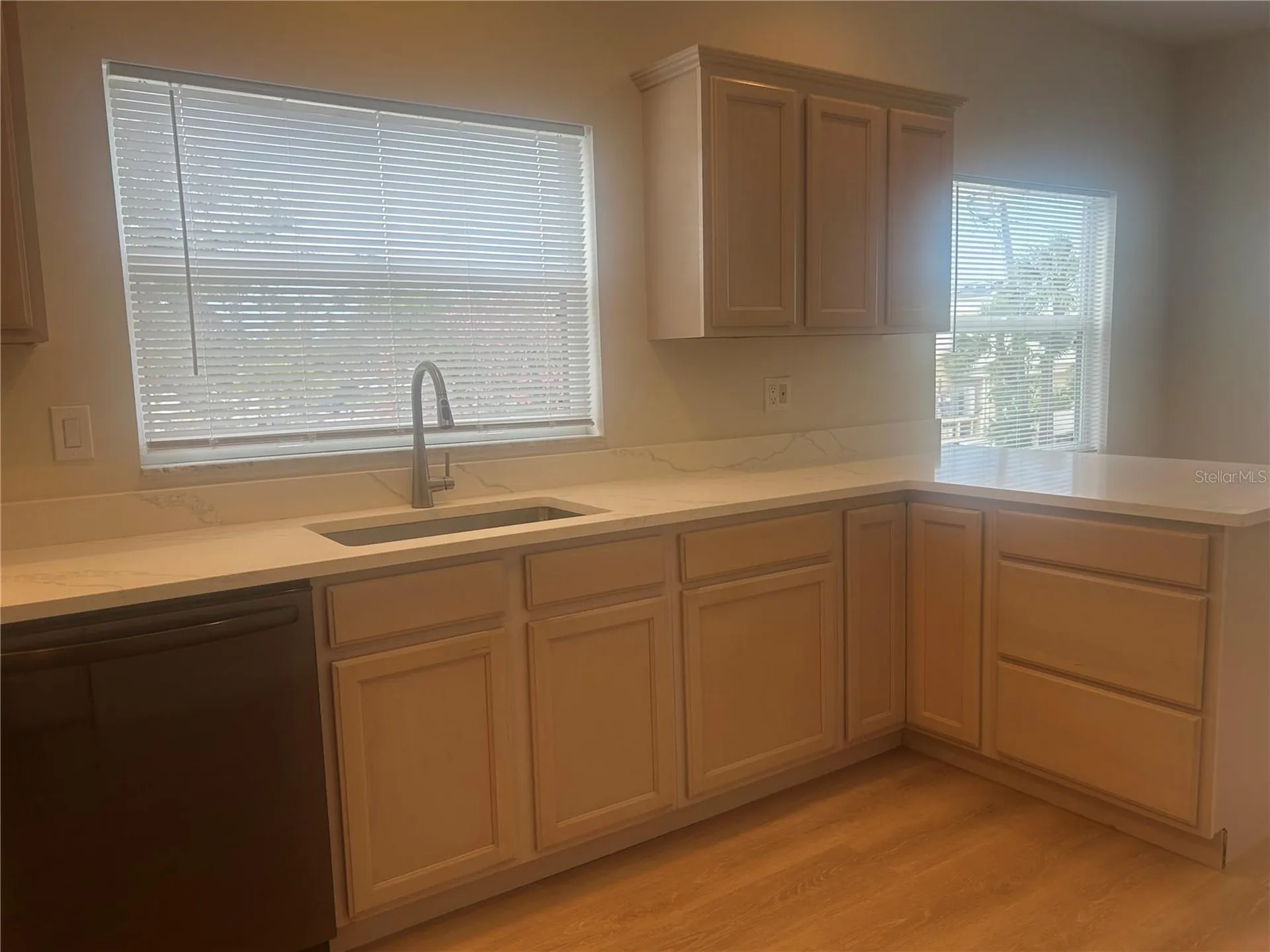 1612 1st Street Indian Rocks Beach FL 33785