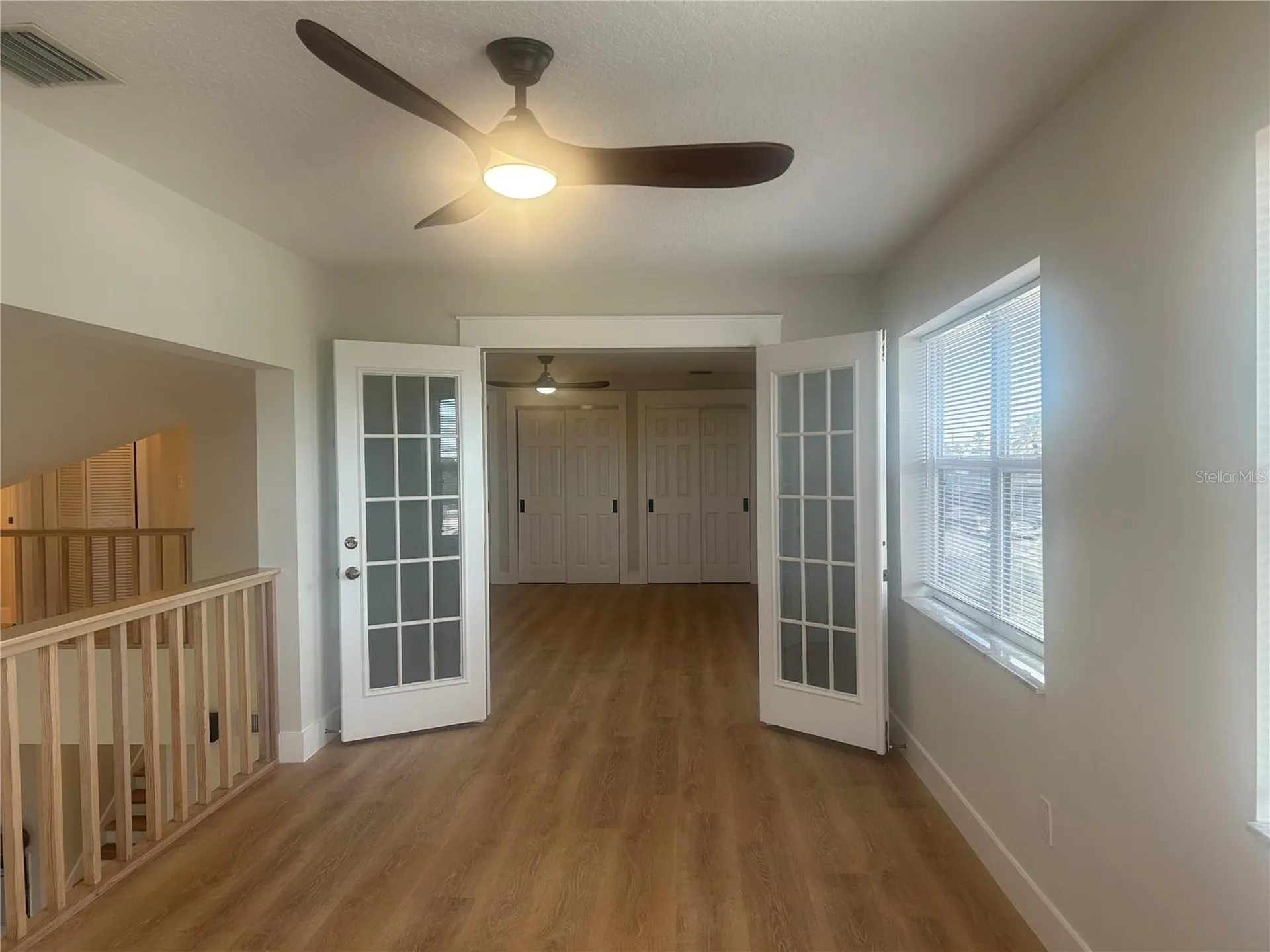 1612 1st Street Indian Rocks Beach FL 33785