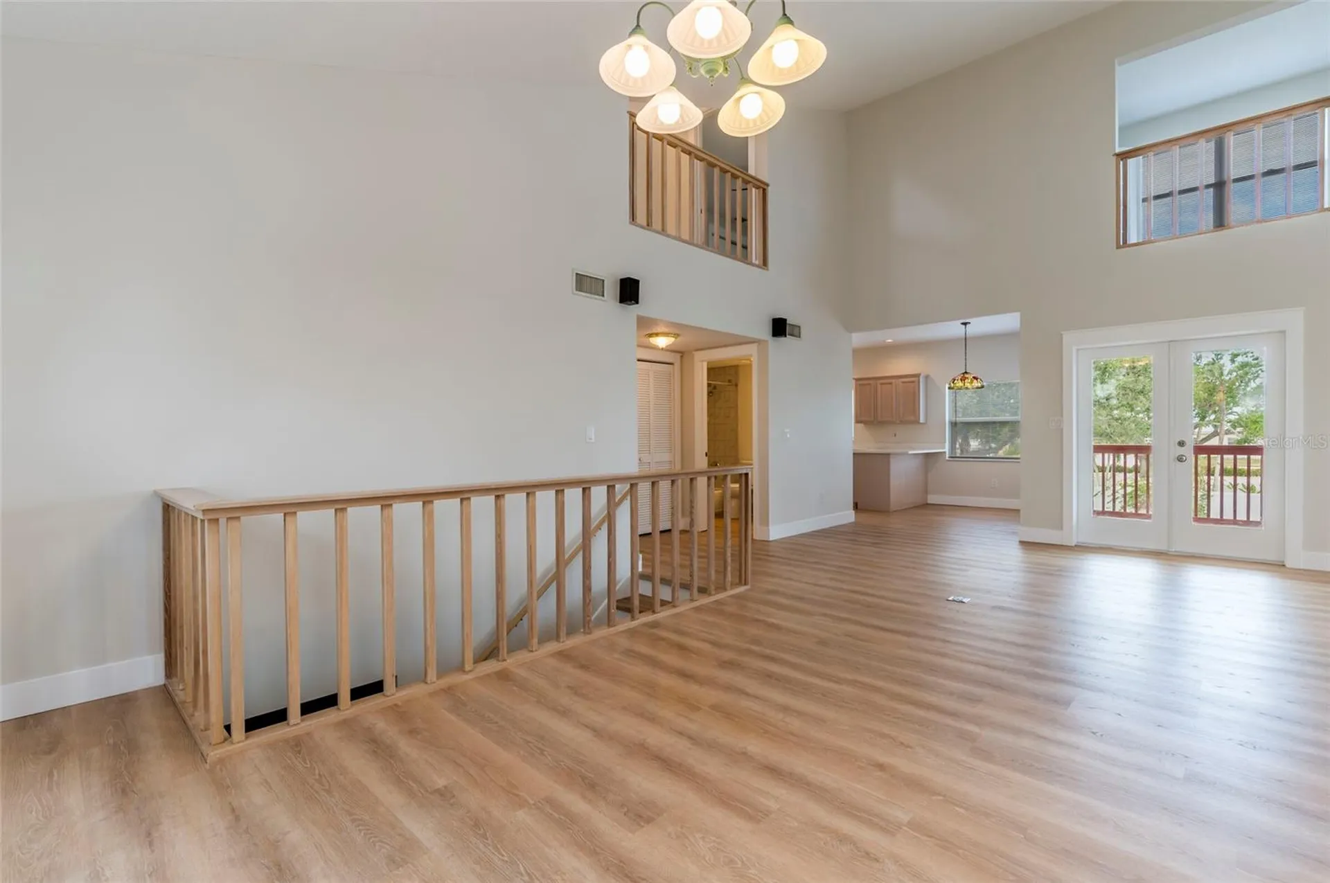 1612 1st Street Indian Rocks Beach FL 33785