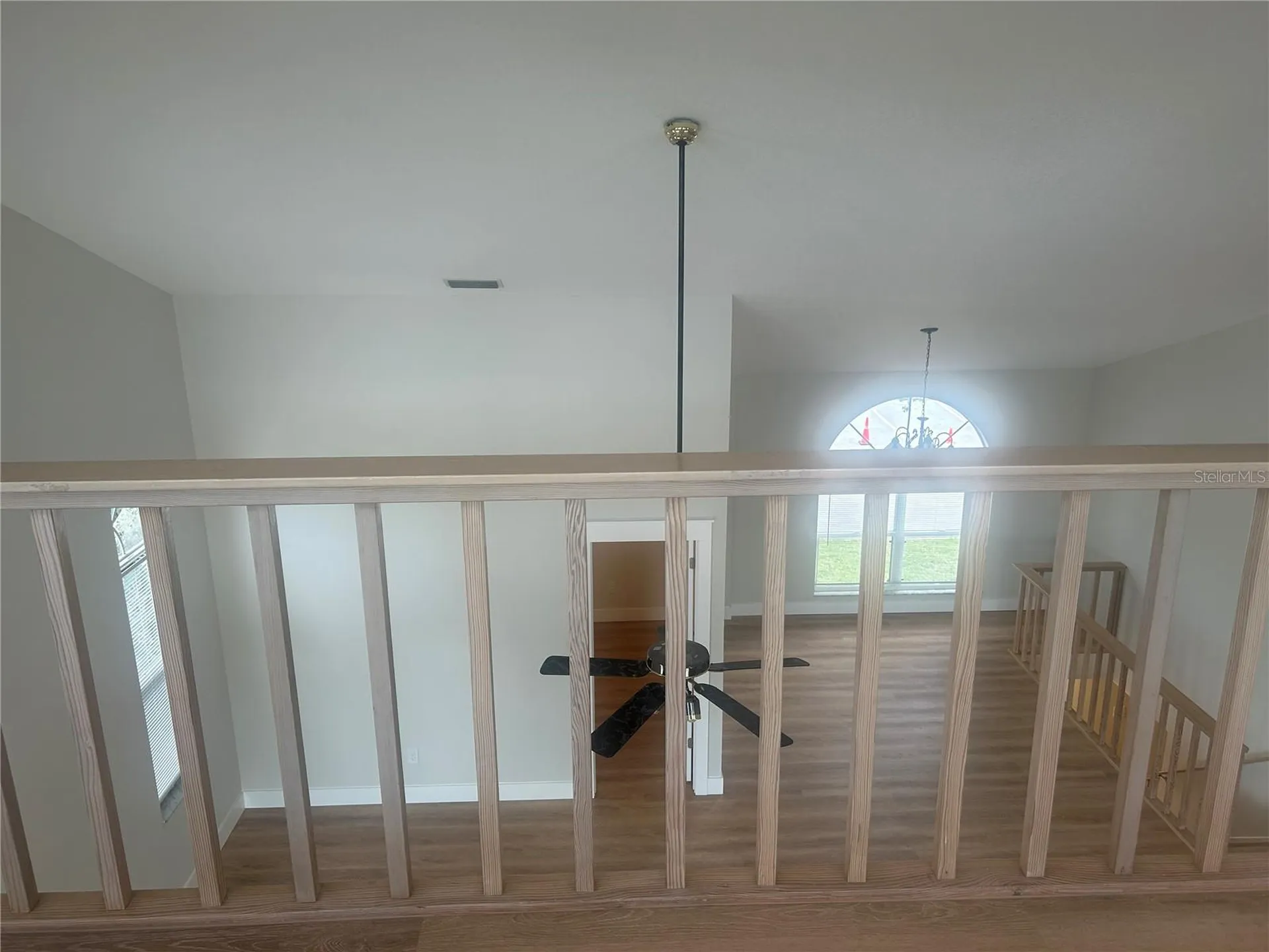 1612 1st Street Indian Rocks Beach FL 33785