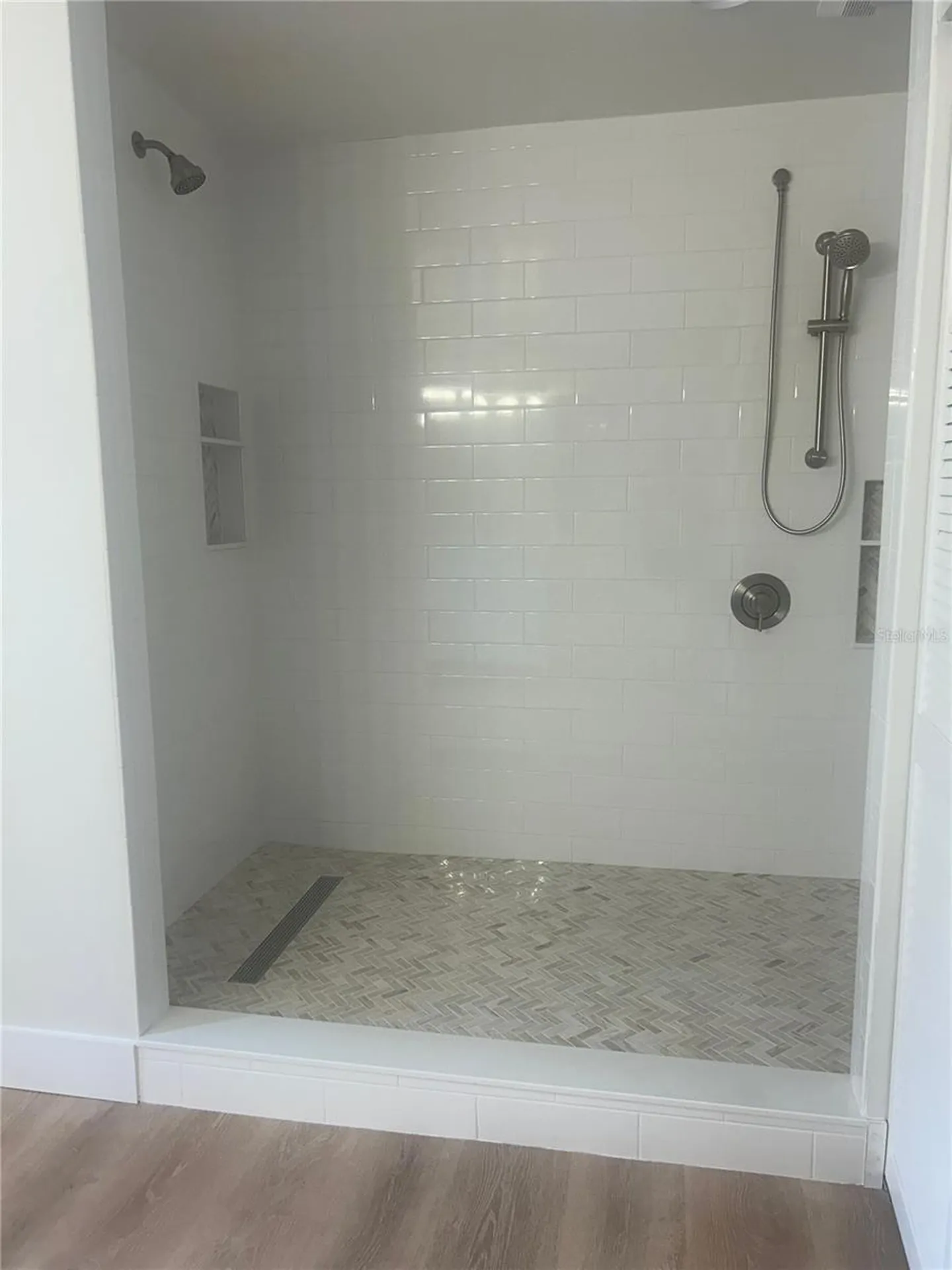 1612 1st Street Indian Rocks Beach FL 33785