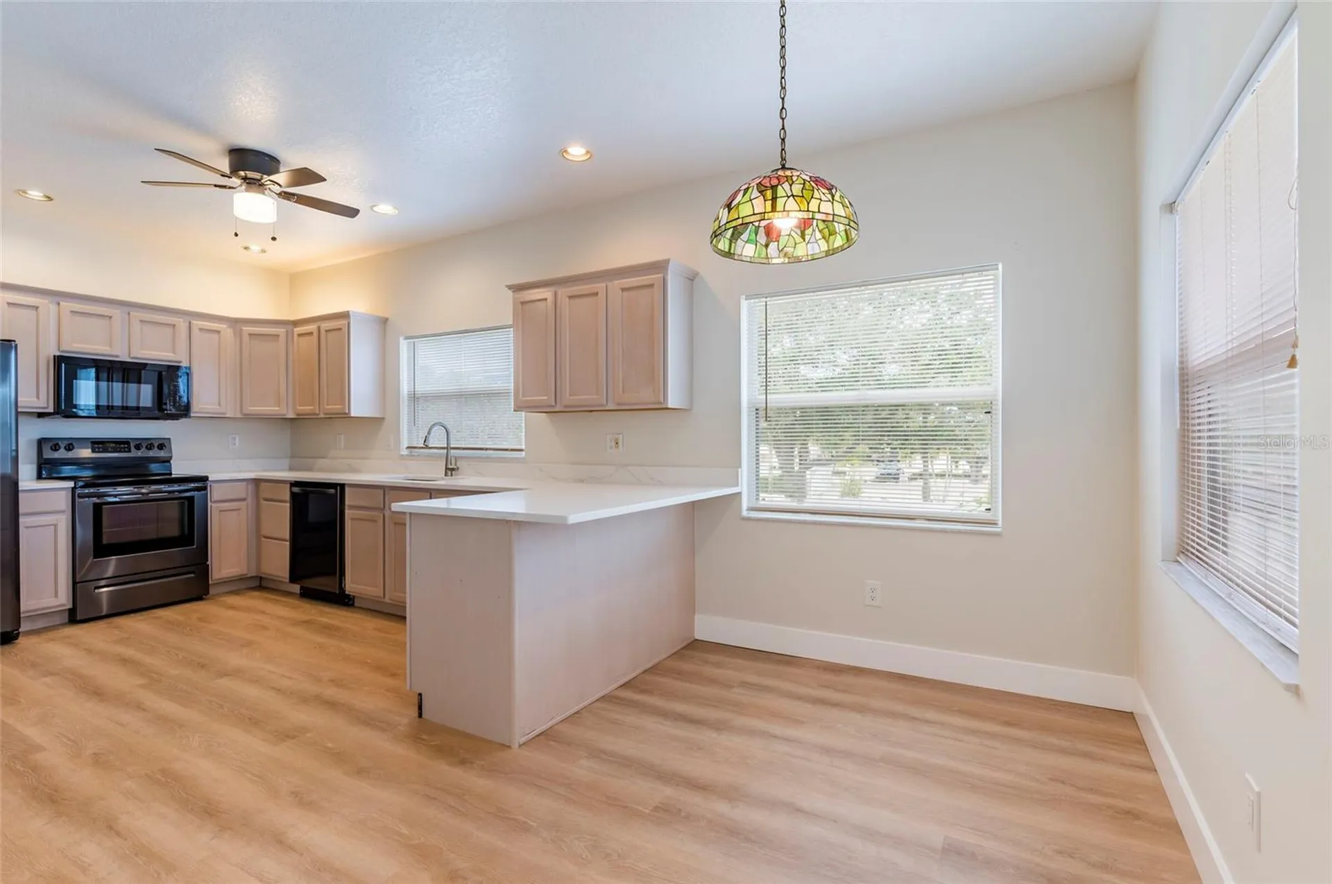 1612 1st Street Indian Rocks Beach FL 33785