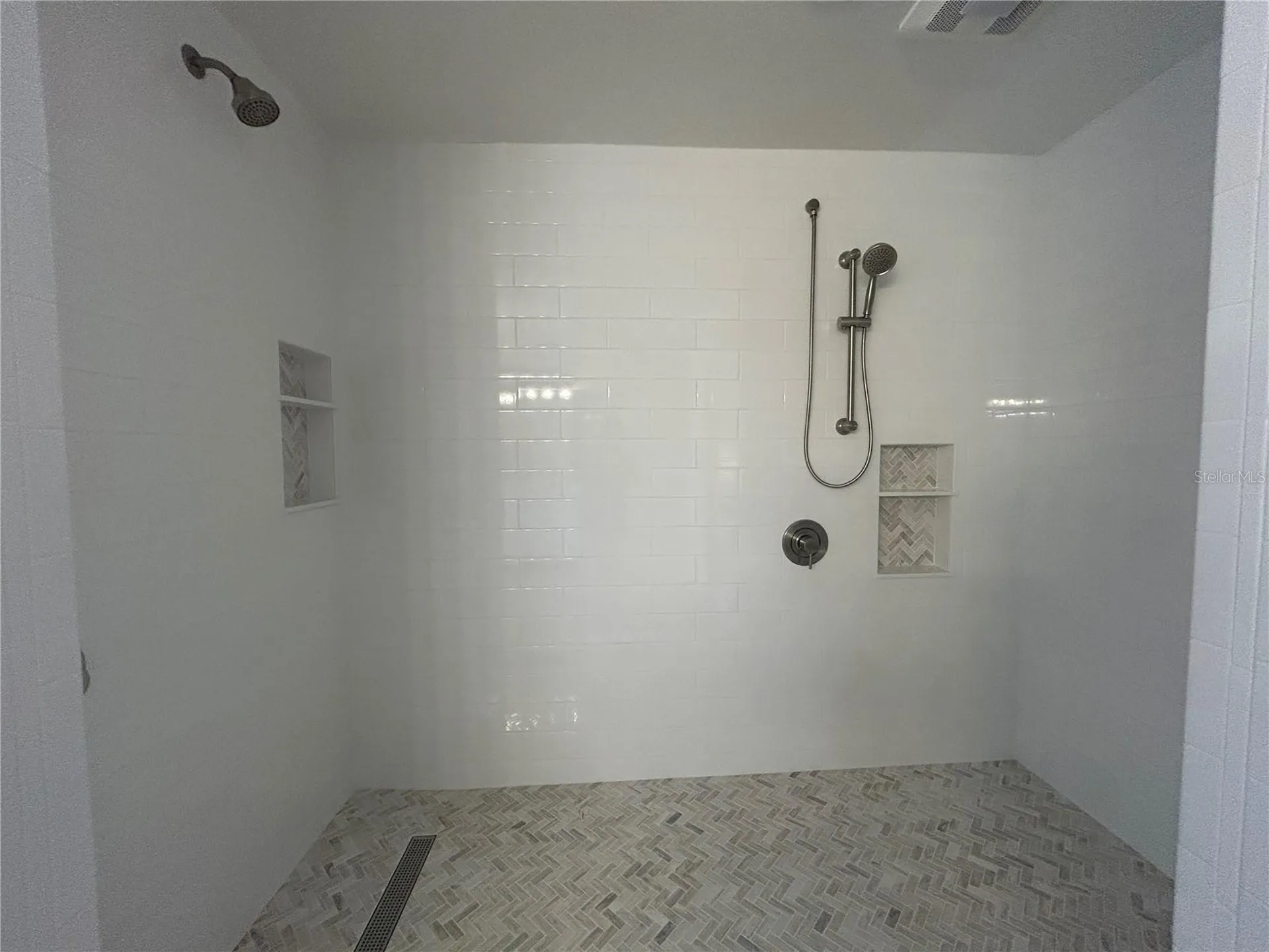 1612 1st Street Indian Rocks Beach FL 33785