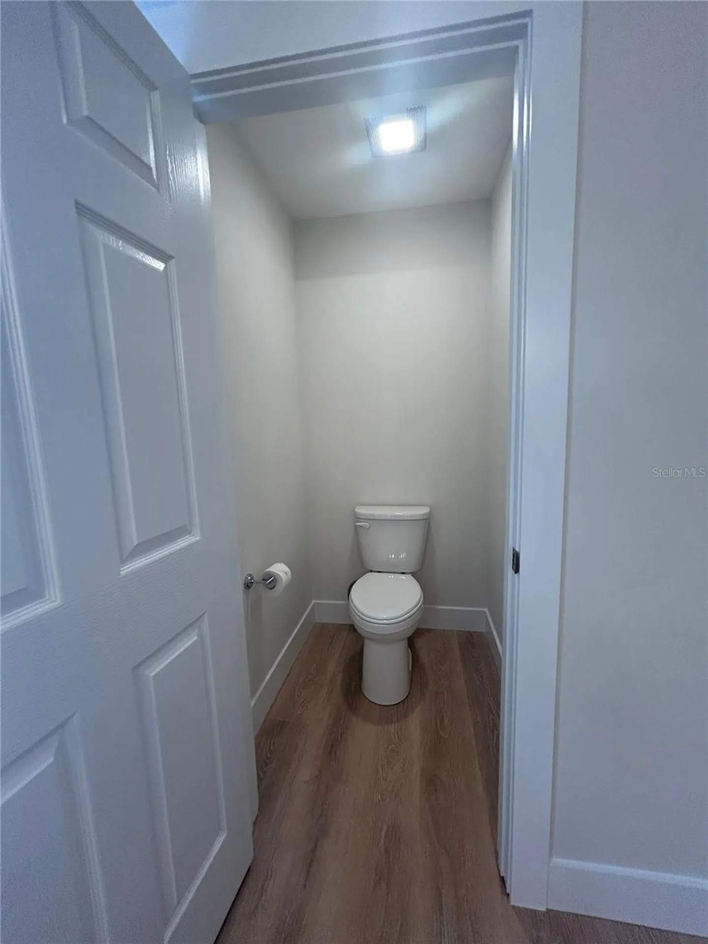 1612 1st Street Indian Rocks Beach FL 33785