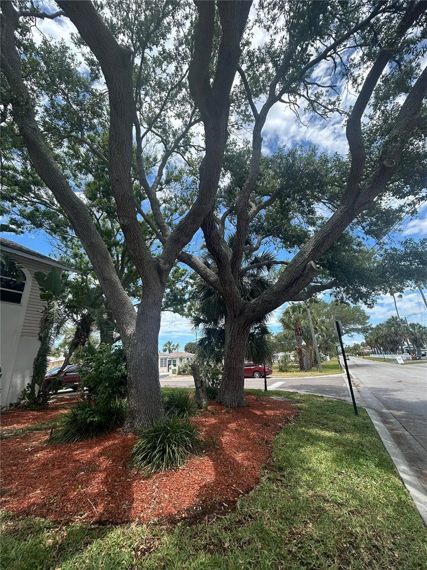 1612 1st Street Indian Rocks Beach FL 33785