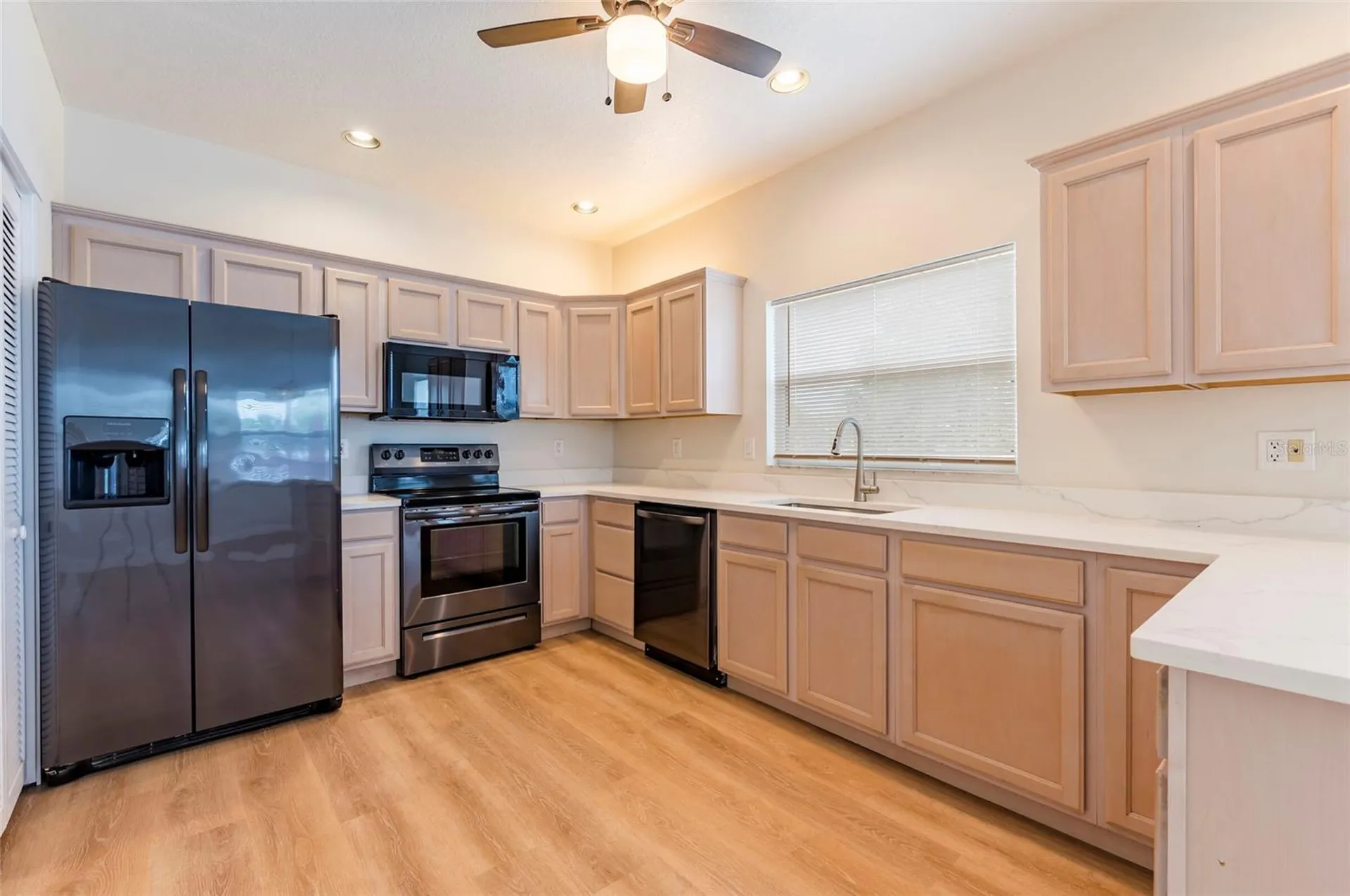 1612 1st Street Indian Rocks Beach FL 33785