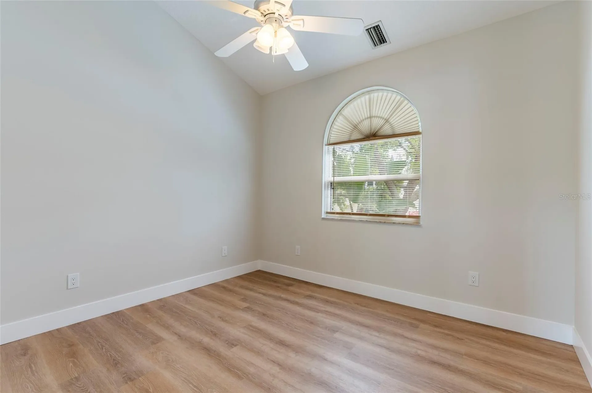 1612 1st Street Indian Rocks Beach FL 33785
