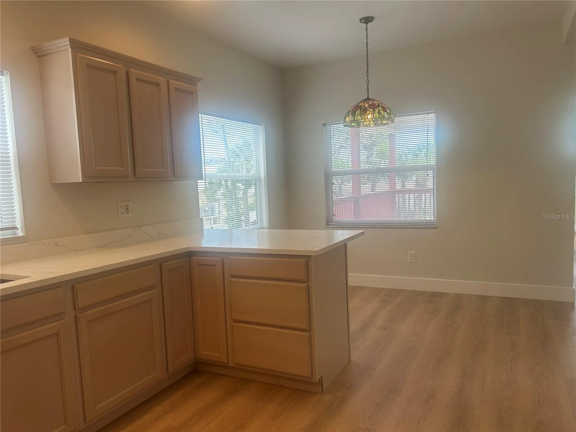 1612 1st Street Indian Rocks Beach FL 33785