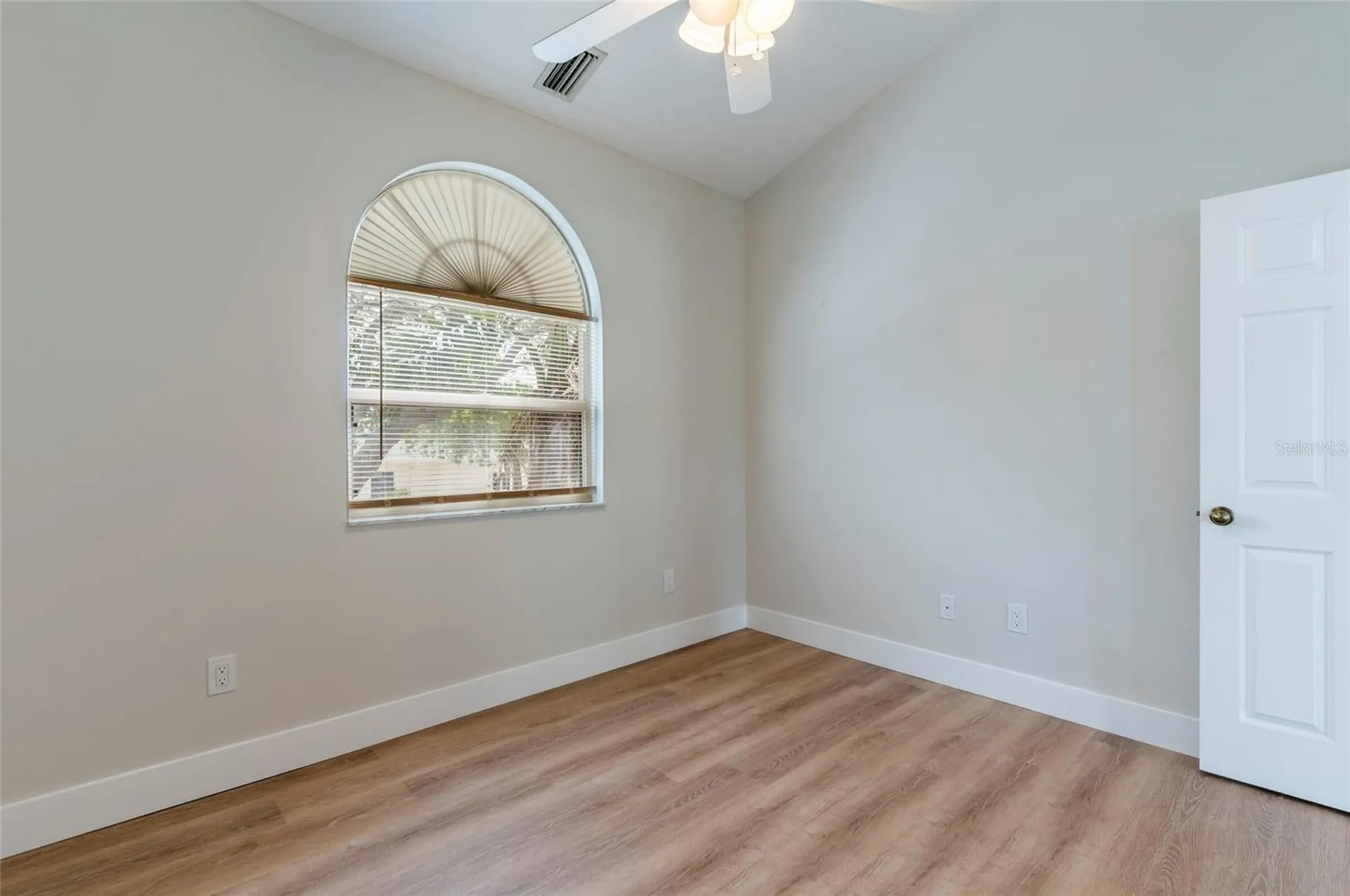 1612 1st Street Indian Rocks Beach FL 33785