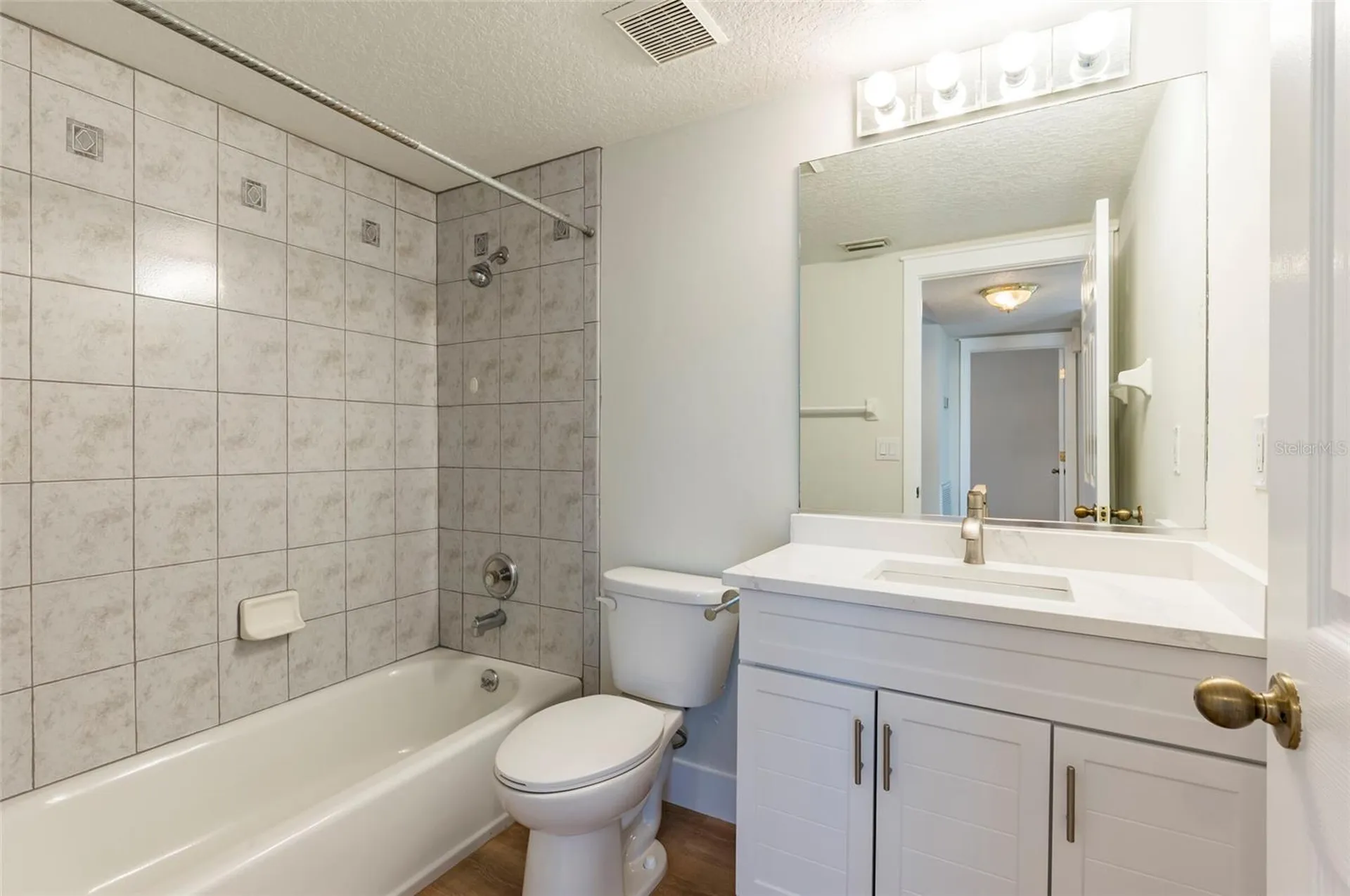 1612 1st Street Indian Rocks Beach FL 33785