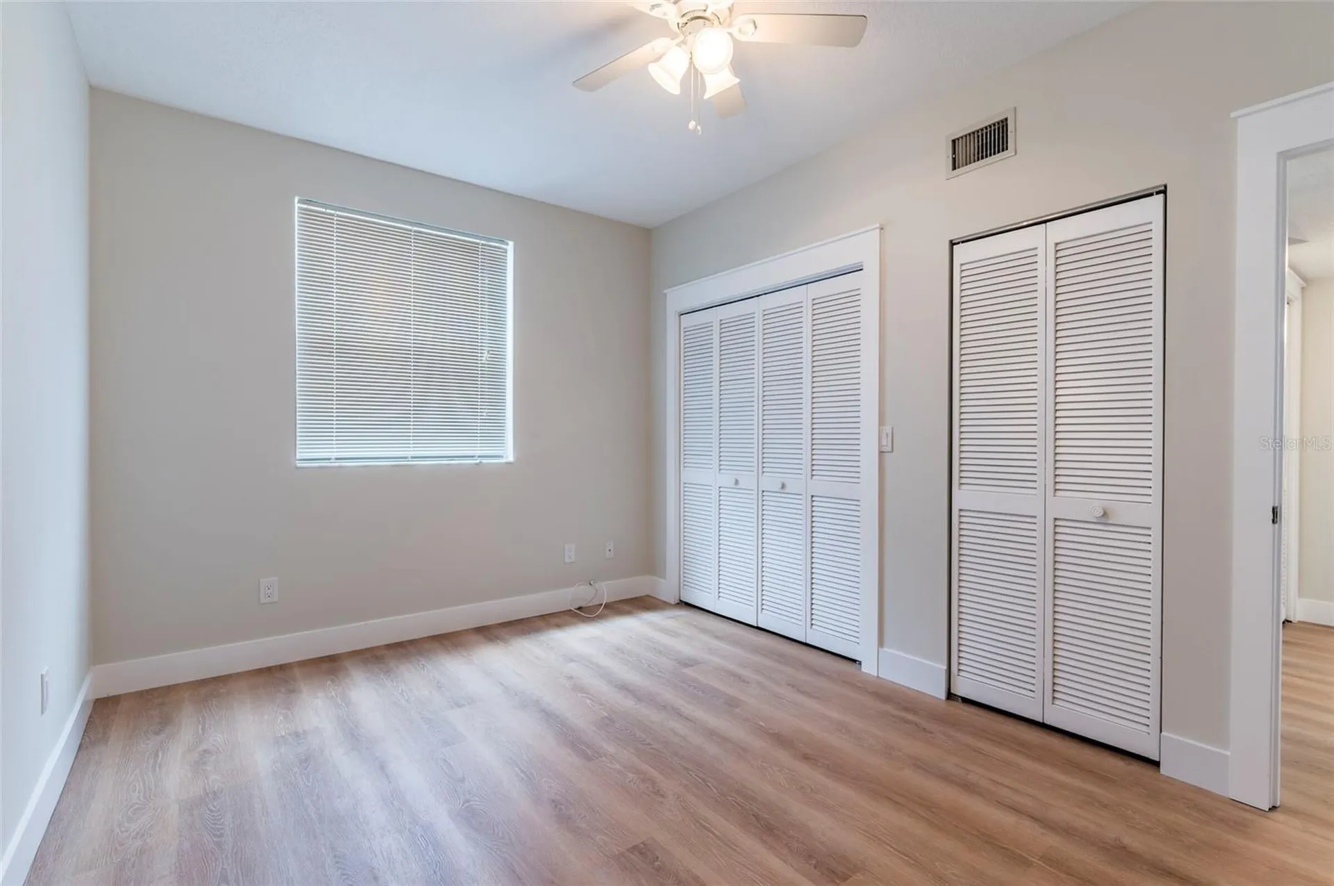 1612 1st Street Indian Rocks Beach FL 33785
