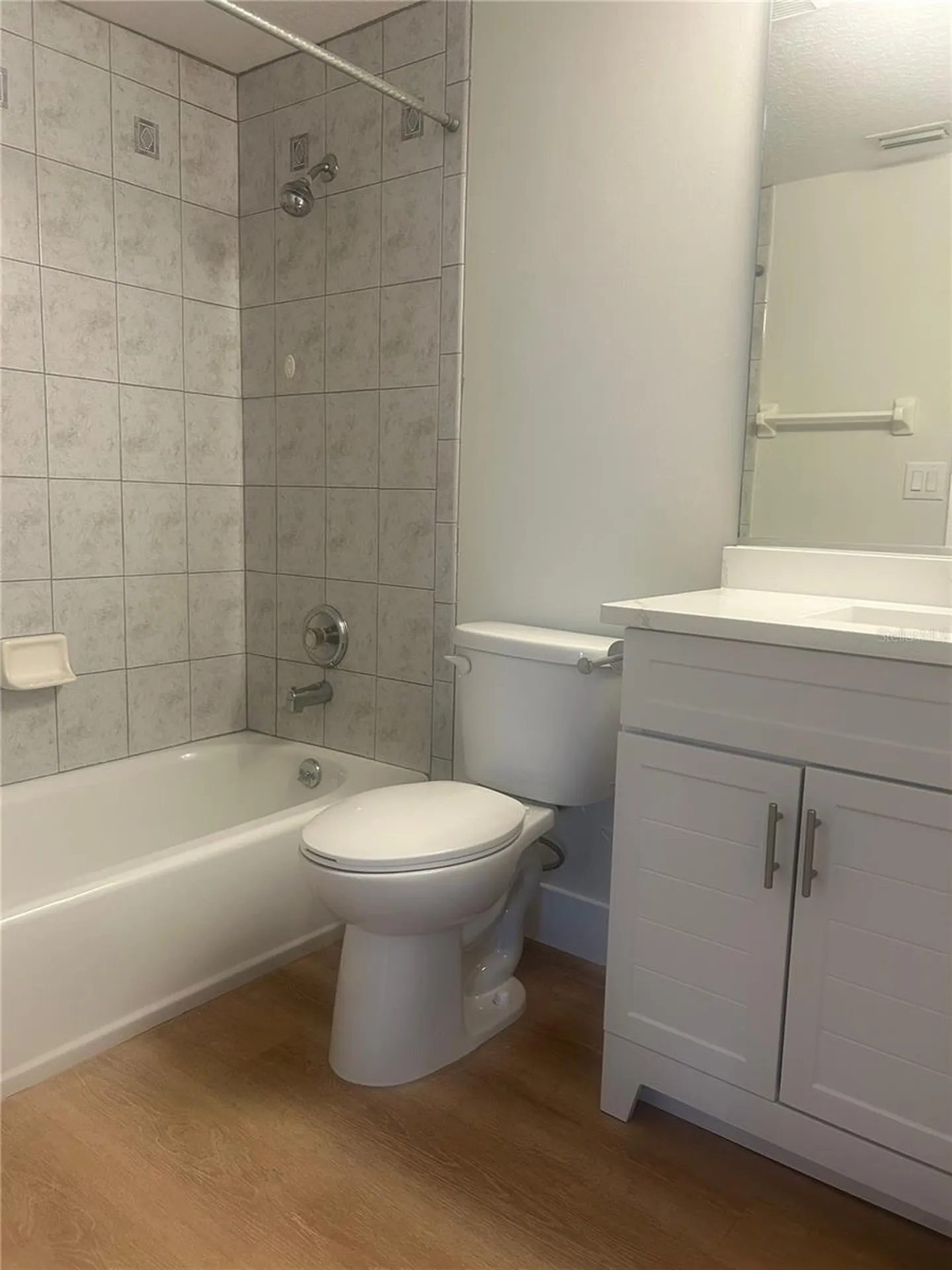 1612 1st Street Indian Rocks Beach FL 33785