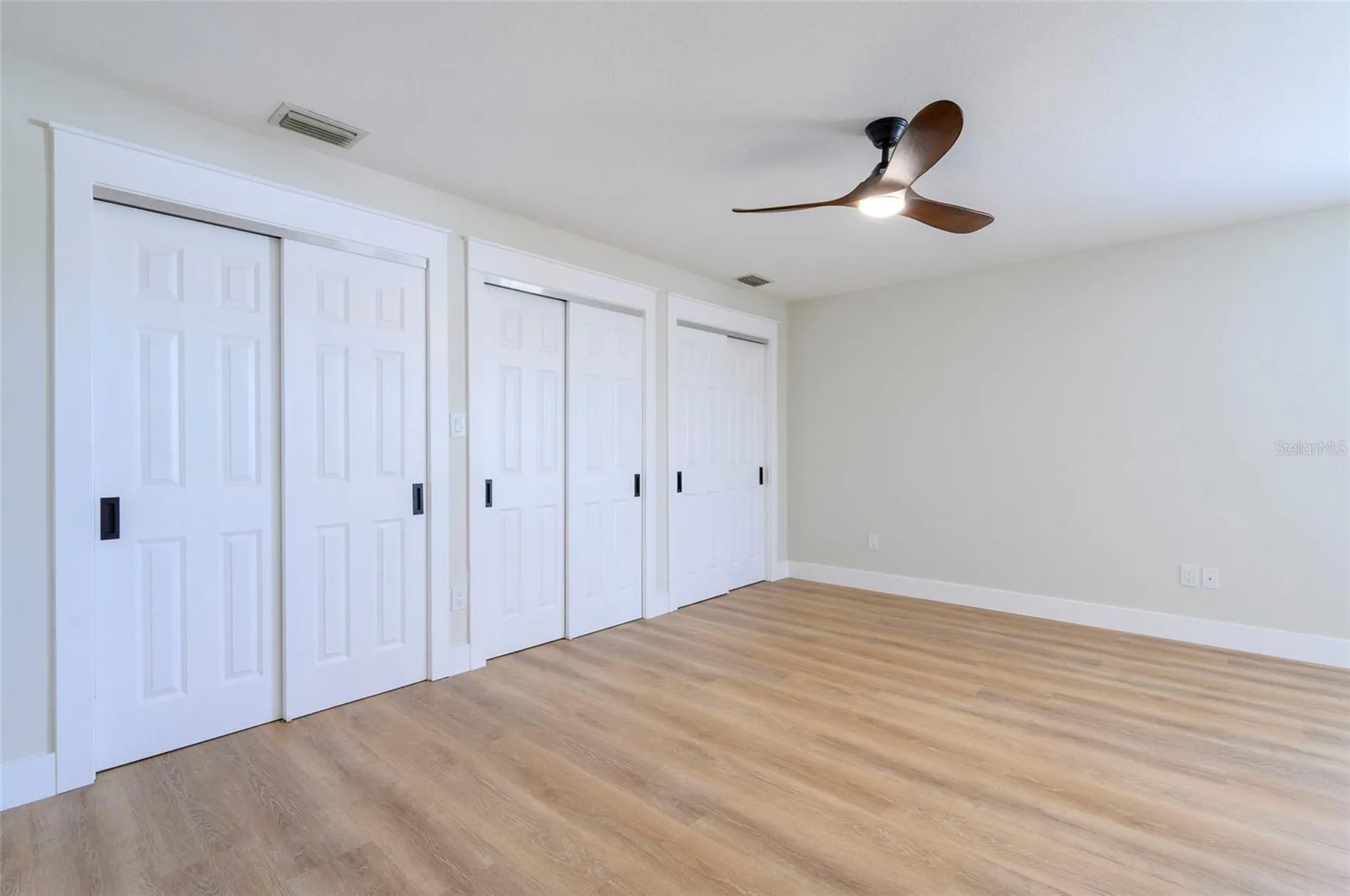 1612 1st Street Indian Rocks Beach FL 33785