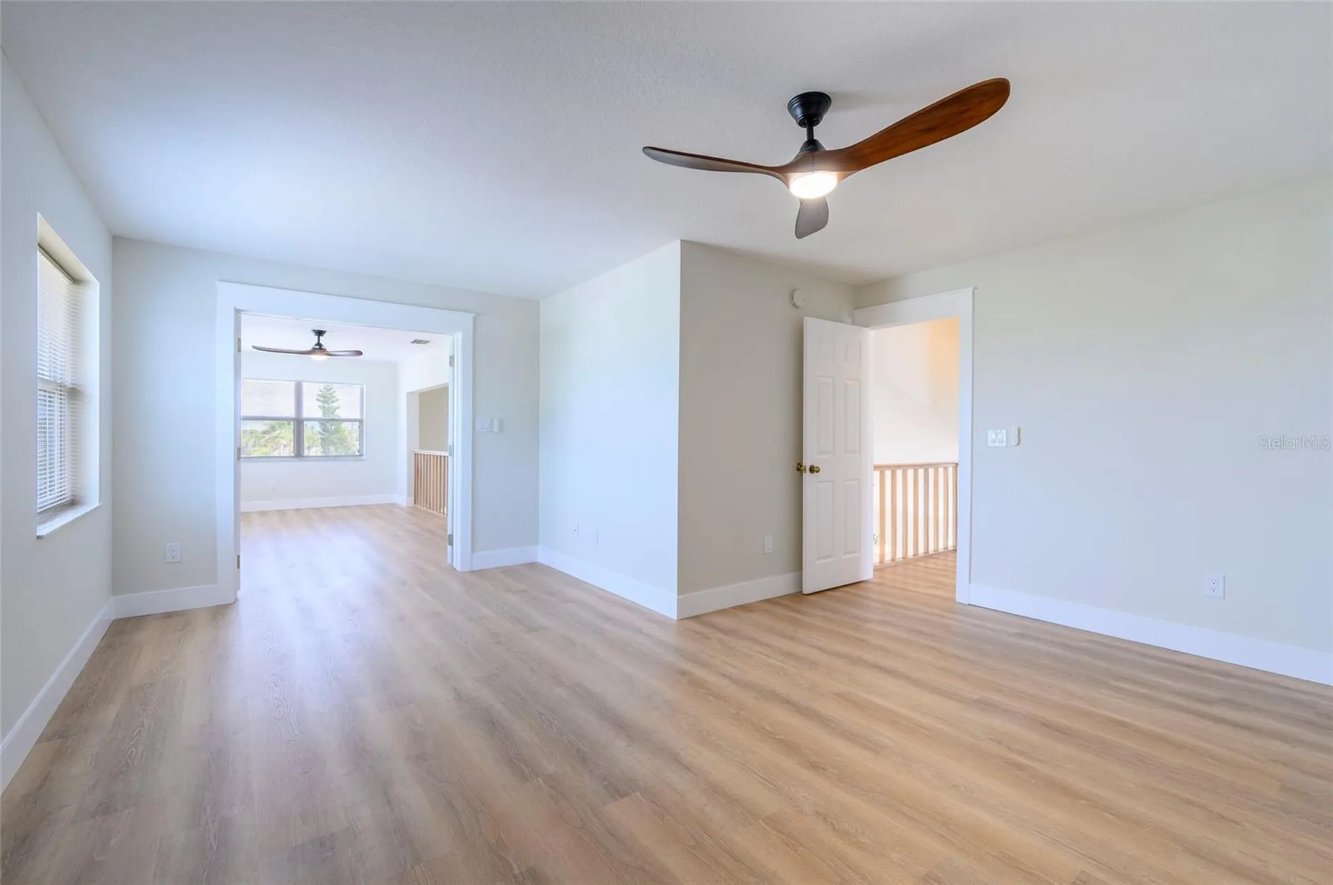 1612 1st Street Indian Rocks Beach FL 33785