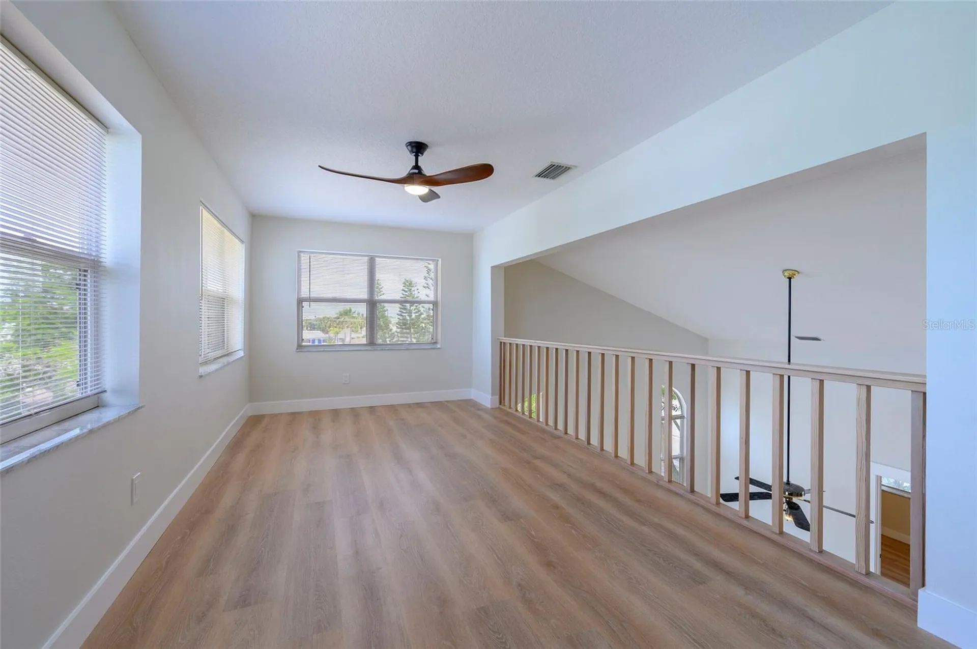 1612 1st Street Indian Rocks Beach FL 33785