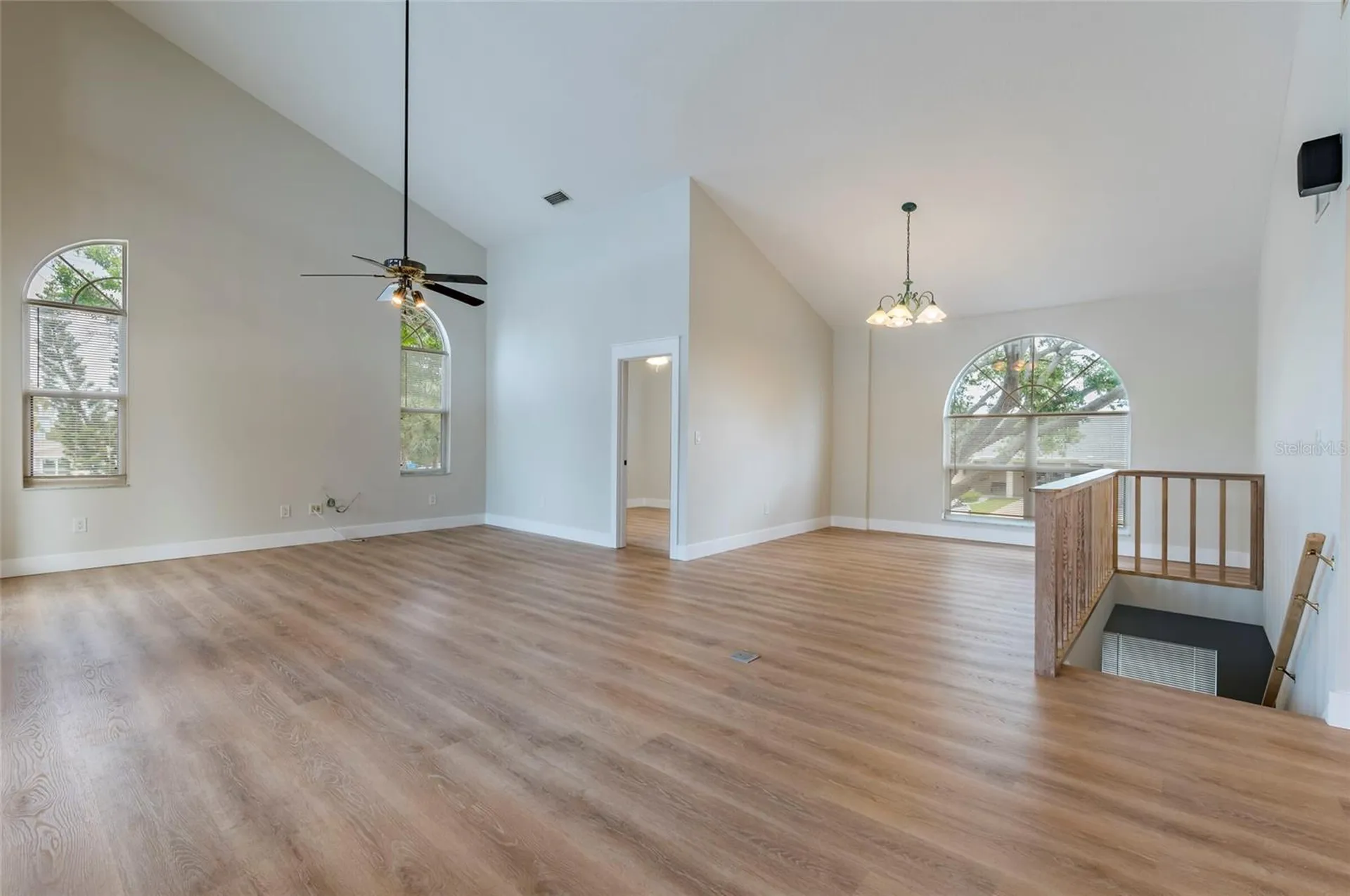 1612 1st Street Indian Rocks Beach FL 33785