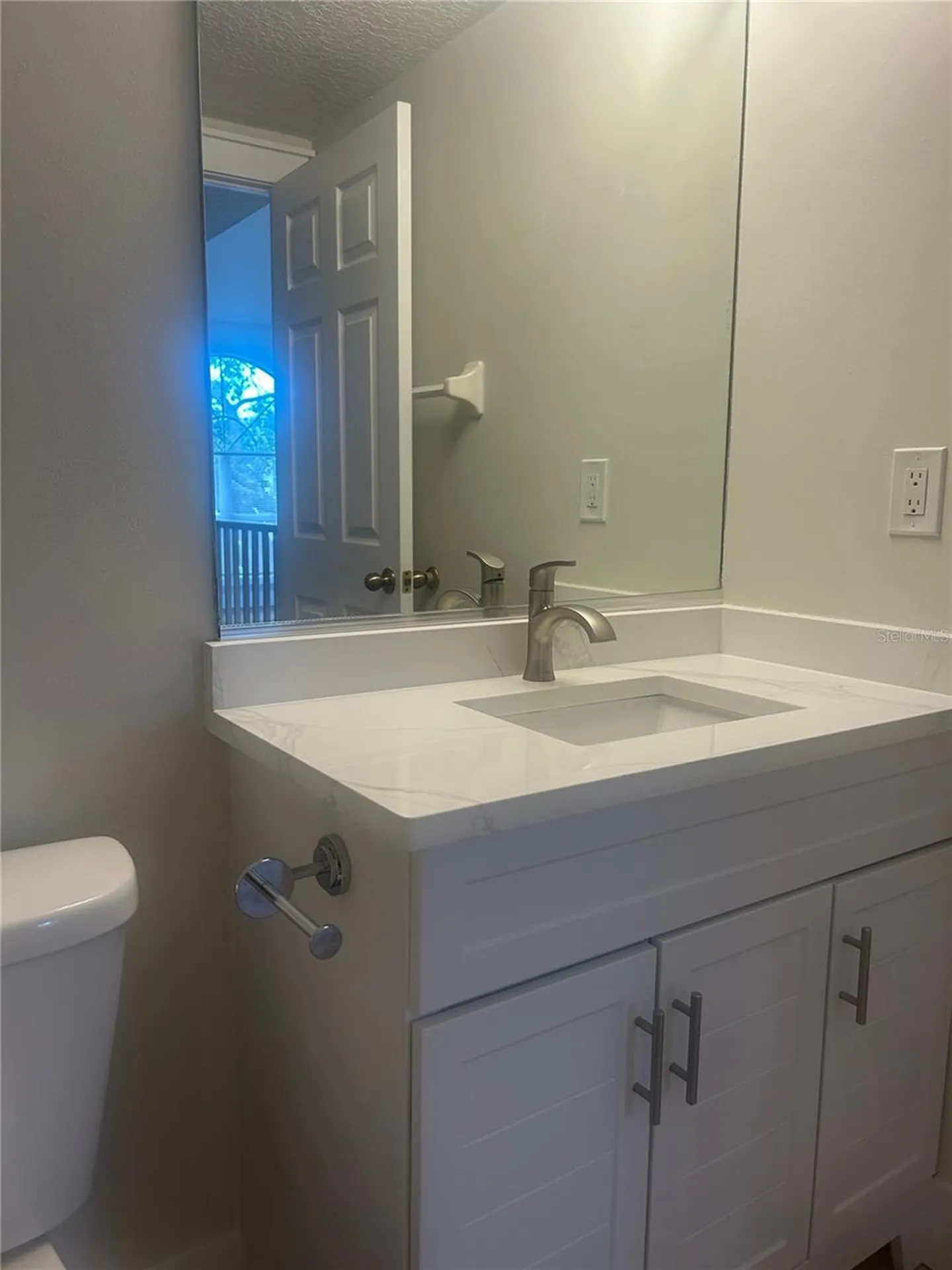 1612 1st Street Indian Rocks Beach FL 33785
