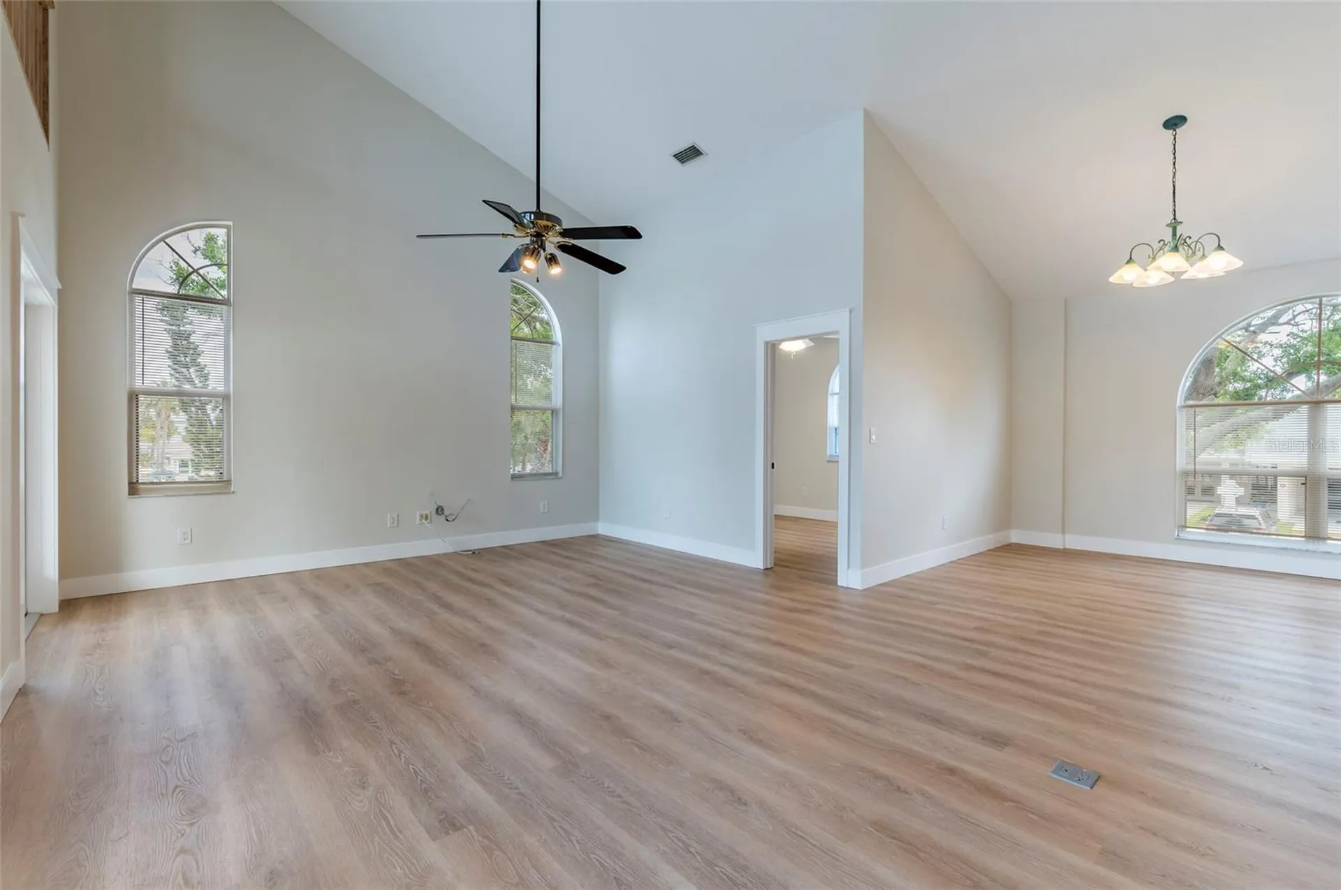 1612 1st Street Indian Rocks Beach FL 33785
