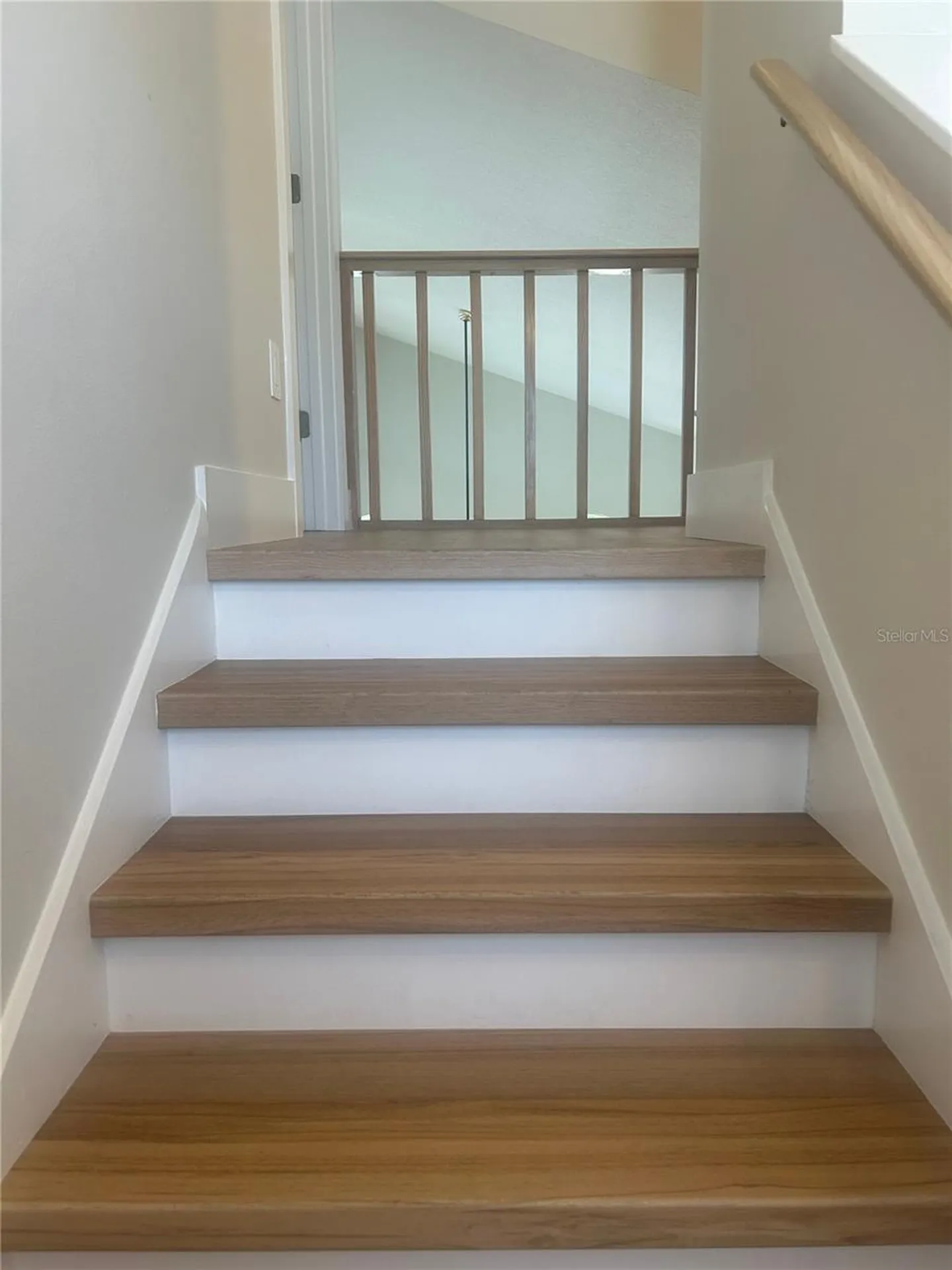 1612 1st Street Indian Rocks Beach FL 33785