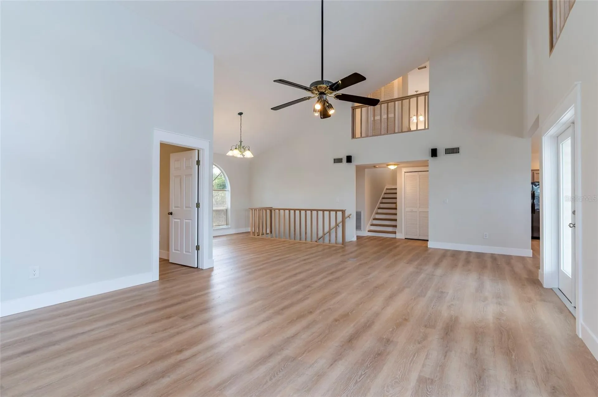 1612 1st Street Indian Rocks Beach FL 33785