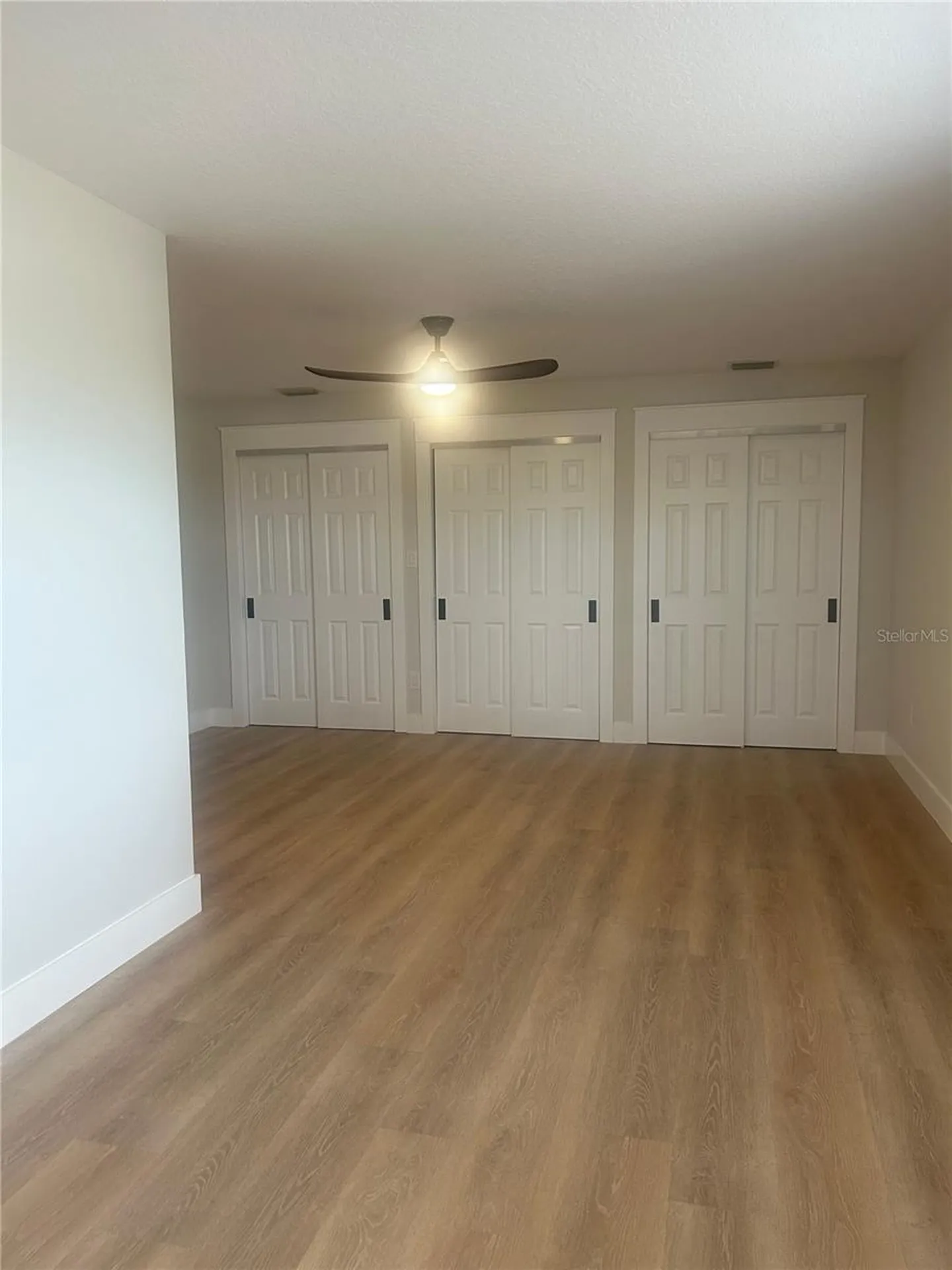 1612 1st Street Indian Rocks Beach FL 33785