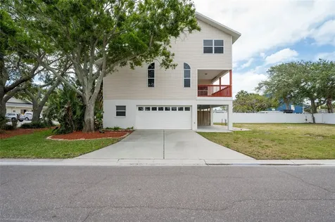 1612 1st Street Indian Rocks Beach FL 33785
