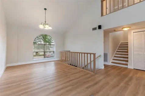 1612 1st Street Indian Rocks Beach FL 33785