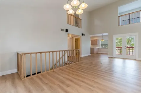 1612 1st Street Indian Rocks Beach FL 33785