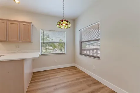 1612 1st Street Indian Rocks Beach FL 33785