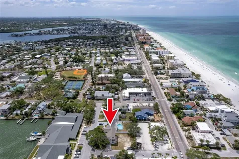 1612 1st Street Indian Rocks Beach FL 33785