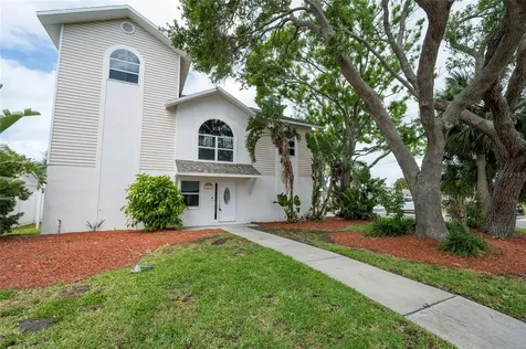 1612 1st Street Indian Rocks Beach FL 33785
