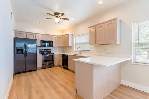 1612 1st Street Indian Rocks Beach FL 33785