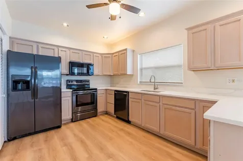 1612 1st Street Indian Rocks Beach FL 33785