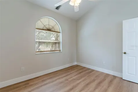 1612 1st Street Indian Rocks Beach FL 33785