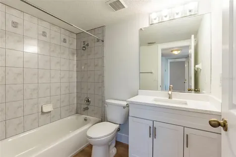 1612 1st Street Indian Rocks Beach FL 33785