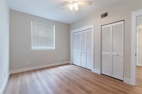 1612 1st Street Indian Rocks Beach FL 33785