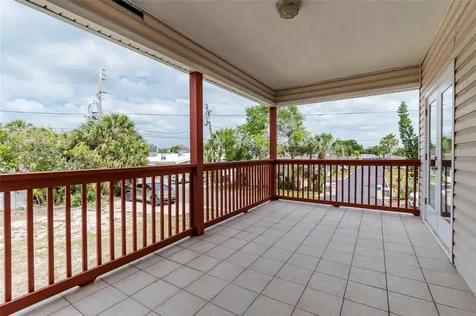 1612 1st Street Indian Rocks Beach FL 33785